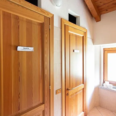 Aparthotel Le Quartier