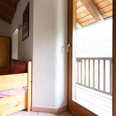 Le Quartier Aparthotel