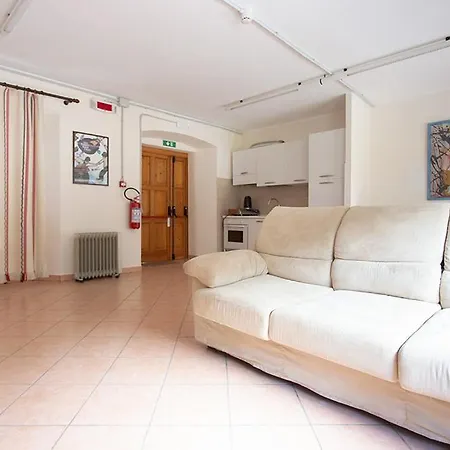 Le Quartier 3*