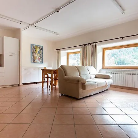 Le Quartier Aparthotel