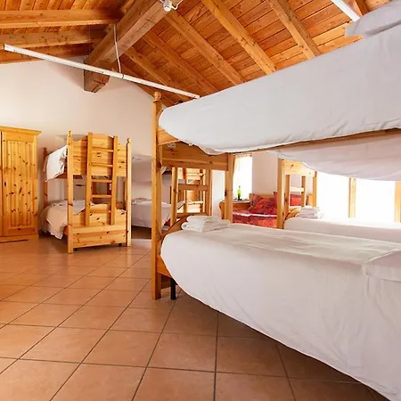 Le Quartier 3* Valgrisenche
