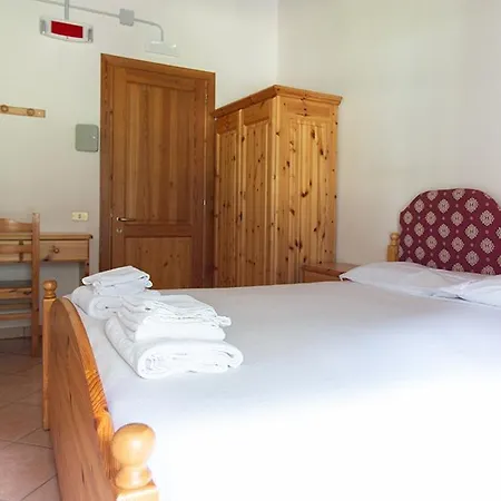 Le Quartier 3* Valgrisenche