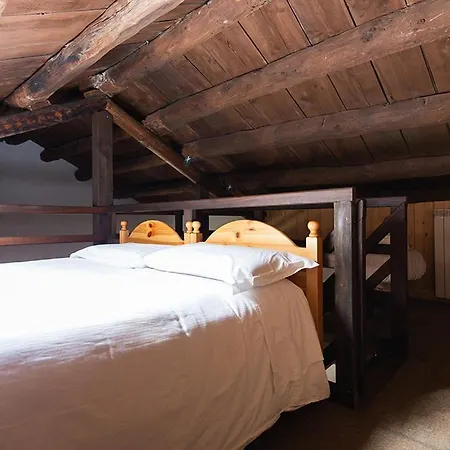 Le Quartier Aparthotel