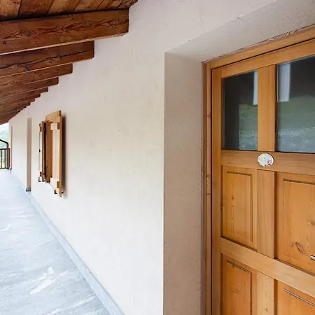Le Quartier Aparthotel 3*